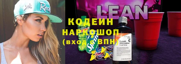 МДПВ Заводоуковск