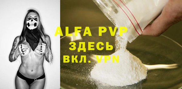 стафф Заволжье