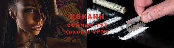 МДПВ Заволжск
