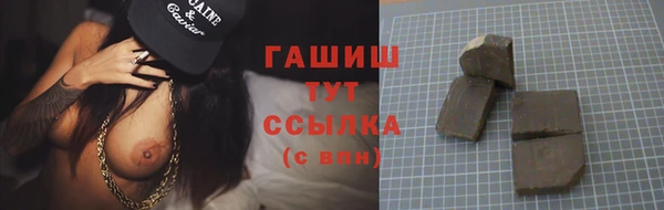 МДПВ Заводоуковск