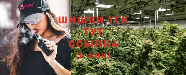 стафф Заволжье