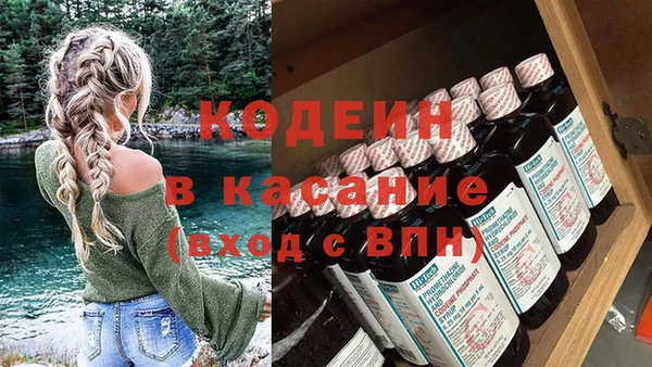 МДПВ Заводоуковск